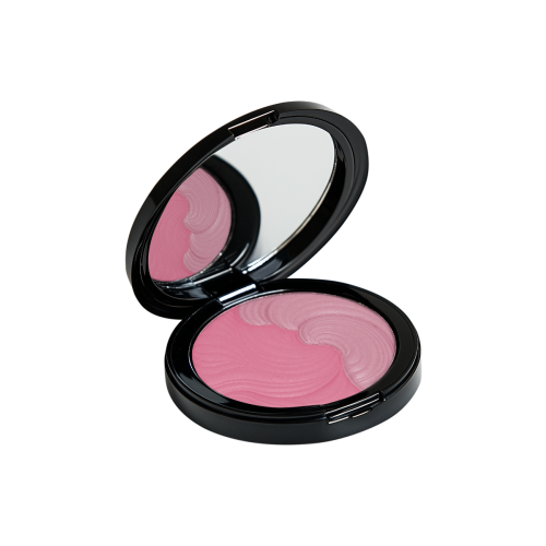 blusher powder no. 01