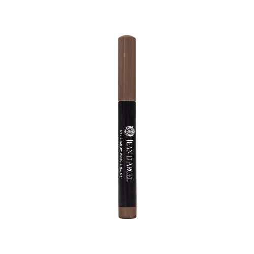 eye shadow pencil no. 03